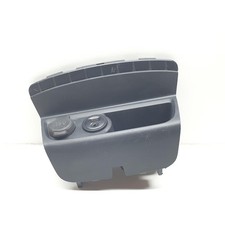Interfaccia presa usb - interfaccia, usb/ingresso