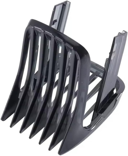 Ricambio pettine per - ricambio,