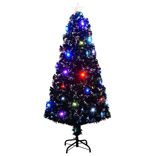 Vidaxl albero natale - vidaxl,
