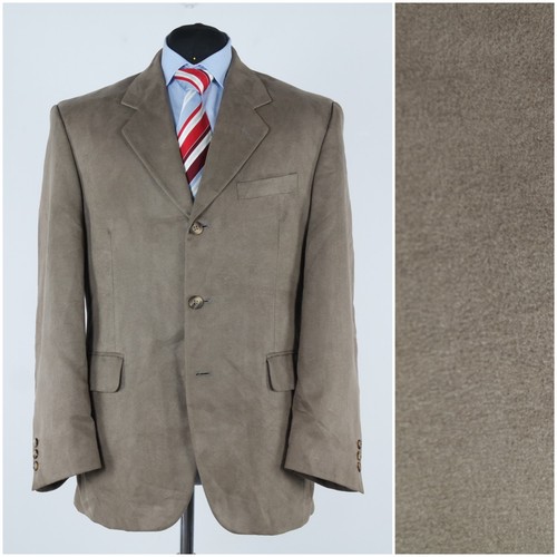 Giacca cappotto sportivo - , uomo