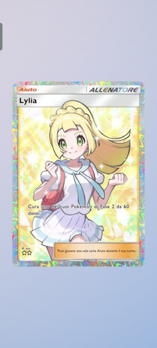 Pokémon tcg pocket - tcg,