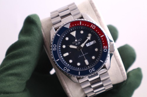 Orologio uomo seiko - orologio,