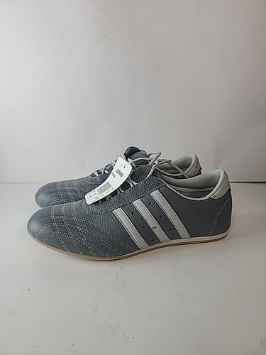 Scarpe sneakers adidas - adidas, prajna