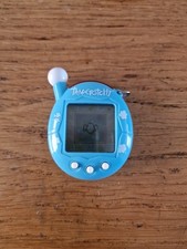 Tamagotchi Bandai 2004 Vintage