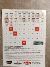 21 Bollini Coop Alessi