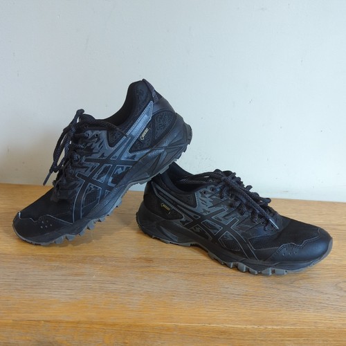 Asics gel sonoma gtx - gel-sonoma,