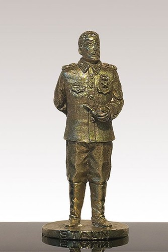 Yota royal figura in - yota,