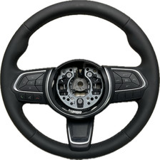 Volante sterzo per - , 500l