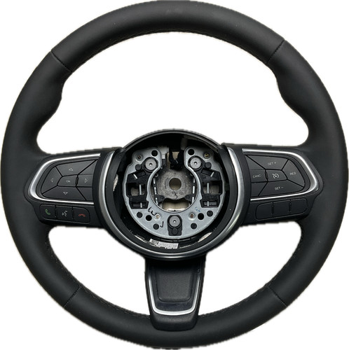Volante sterzo per fiat - per, 500l