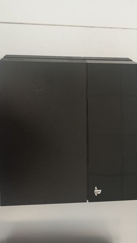 Playstation cuh 1116a ps4 - cuh-1116a,
