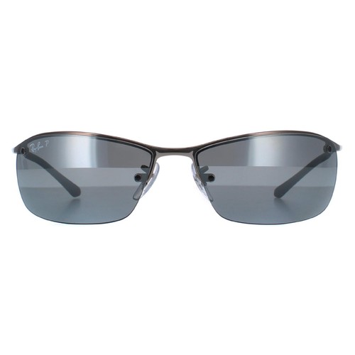 Occhiali sole ray ban 3183 - ray-ban,
