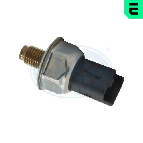 Sensore pressione carburante