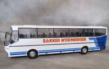 Hachette IXO 1987 Bova Bakker