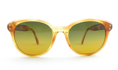 Occhiale sole trussardi - sole,