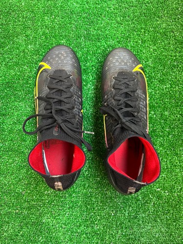 Nike mercurial superfly - mercurial, 8