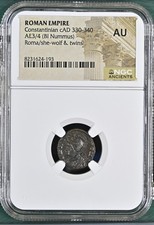 Gemelli Lupo Costantiniani NGC