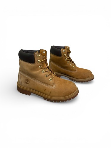 Timberland stivali junior - timberland, 4.5