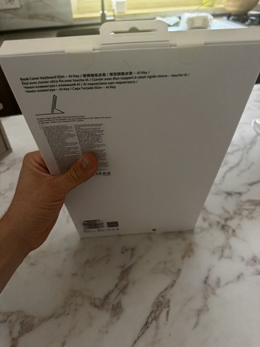 Samsung galaxy tab s10 plus - s10,