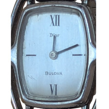Orologio da polso donna