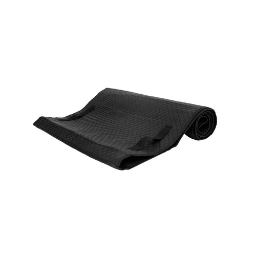 Falvfun magical car rolling - falvfun,