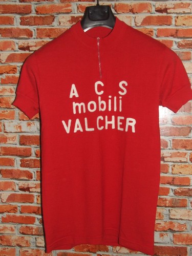 Eroica maglia shirt bici - eroica,