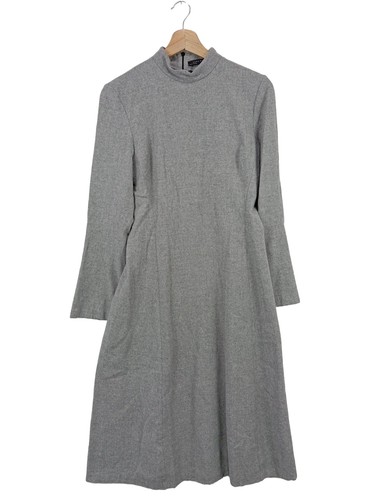 Zara abito maglione donna - abito,