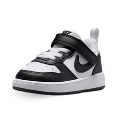 Scarpe Nike Court Borough Low