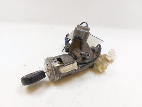 Cilindro accensione motors - cilindro,