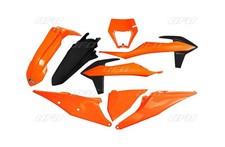 441 - compatibile con KTM 500