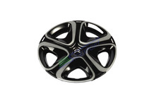 Copricerchio coppa ruota r16 - copricerchio, r16"