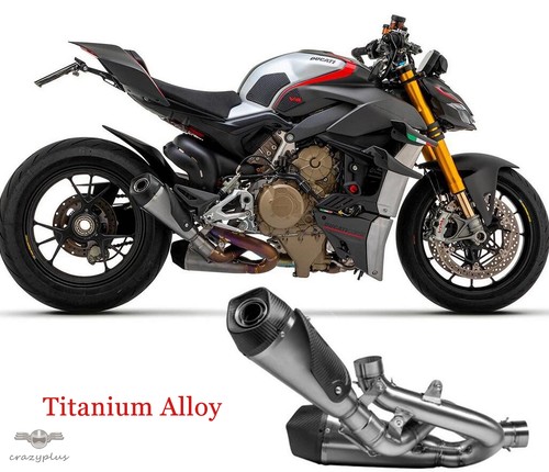 Panigale 2019 2024 - panigale, v4