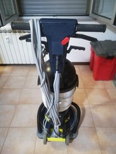 Monospazzola KUNZLE E TASIN