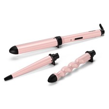 Babyliss MS750E Curl and Wave