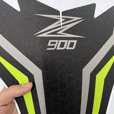 Protezione cuscinetto