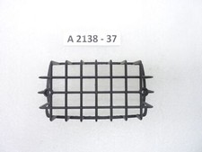 Garelli Vip 50 griglia faro posteriore nuovo fondo di magazzino