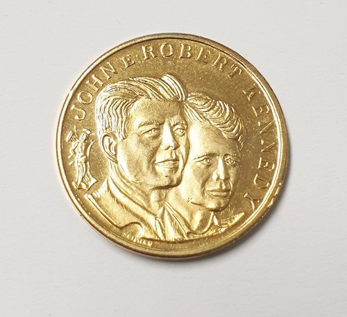 Medaglia anno 1969 - 1969, e
