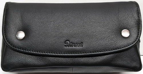 Peterson classic one pipe - peterson,