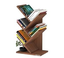 Legno Tree-Shape Libro