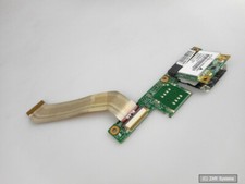 ICONIA TAB W501 pezzo di