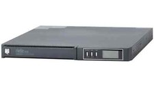 RielloAC Input Rack