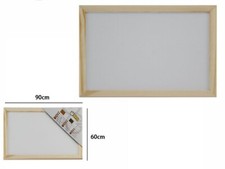 Lavagna Bianca Cancellabile