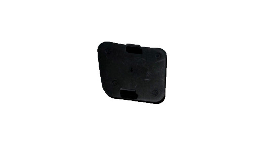 Tappo coperchio manubrio nrg - coperchio,