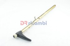 ASTA LEVA COMANDO FRENO A MANO