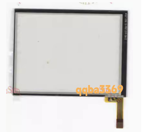 Qty1 touch screen per garmin - screen,