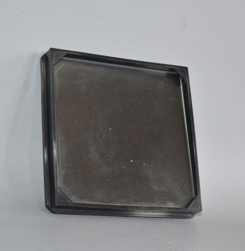 Cornice portafoto danese - cornice,