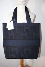 Borsa da viaggio shopper