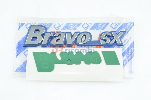 Scritta logo sigla fregio - logo,