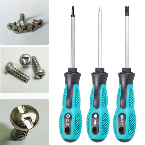 Cacciavite domestico forma - domestico,