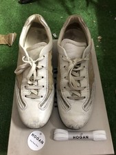 Scarpe Hogan Donna 37 1/2