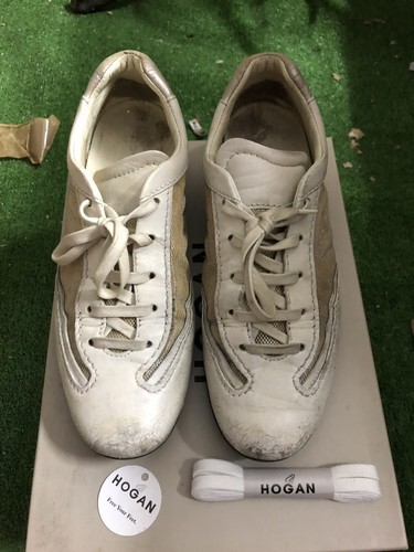 Scarpe hogan donna - scarpe, 37